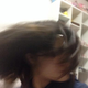 Image for article titled Japanese Selfie Trend Will Leave You Shaking Your Head